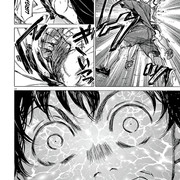 capture02.jpg