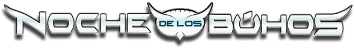 noche-buhos.webp