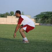 IMG-0579