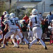 IMG-4284