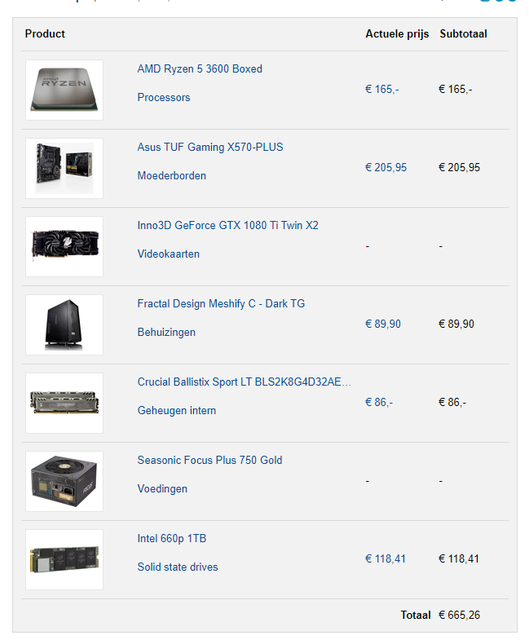 pc-setup