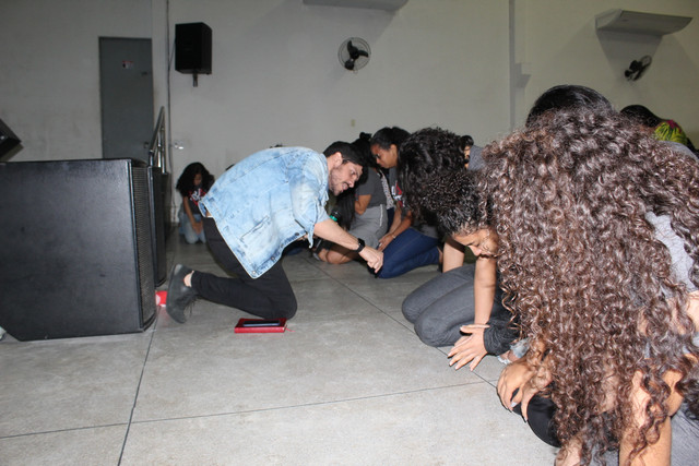 IMG-8695