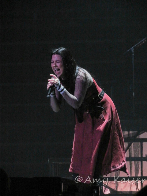 amykaiser-028.jpg
