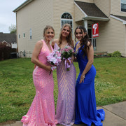 IMG-7970