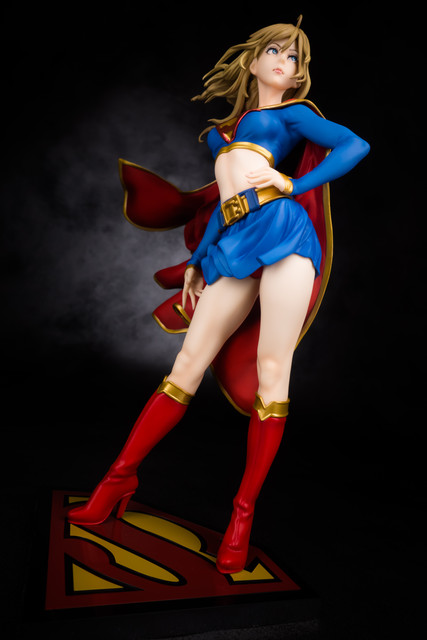 DSC00468