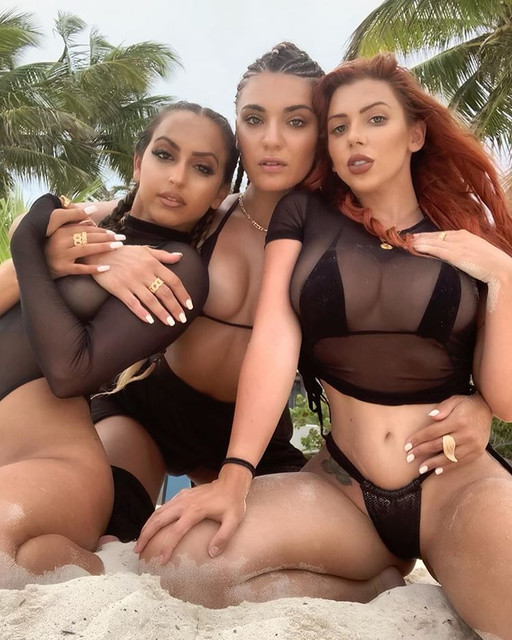 AMANDA-NICOLE-150