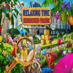 Relaxingtime3150