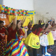 IMG-9679