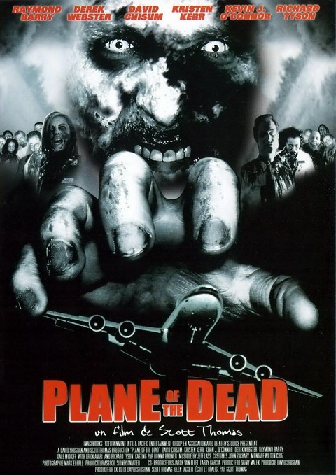 Planedead.jpg