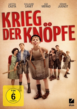 KRGDRKNPF.jpg