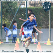 DSC-0775