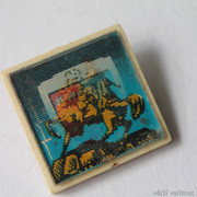 IMG-6820