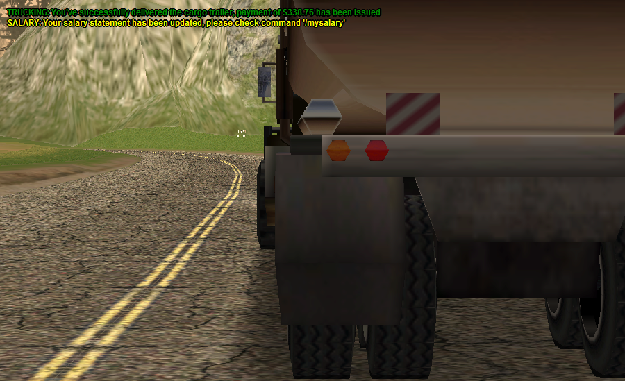 spacer.png