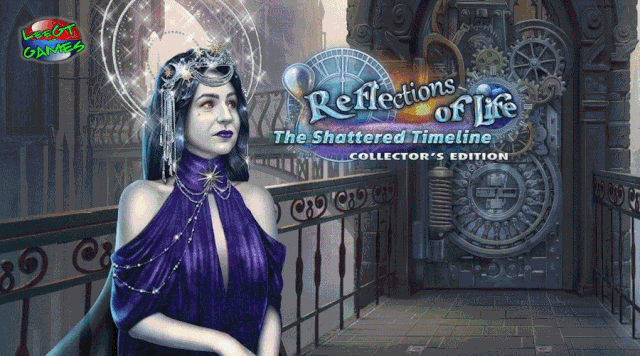 Reflectionslife12scr