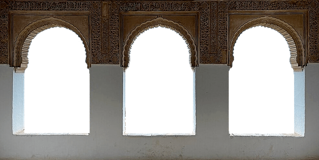 transparent-2-min