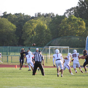 IMG-3953