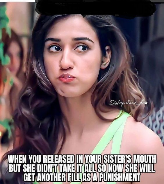 INCEST : Family Mein Pyar Romance or Sex