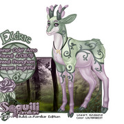 Eldric