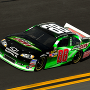 88mtndew13fic1
