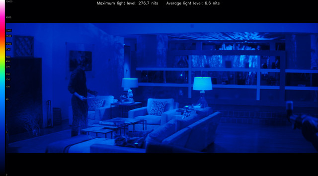 JW10013-heatmap