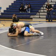 IMG-0436
