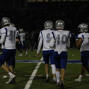 IMG-0056