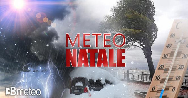 METEO