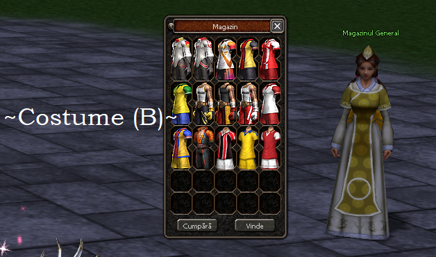 Imagine