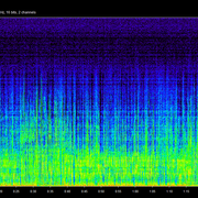 BC 002-Track16-flac