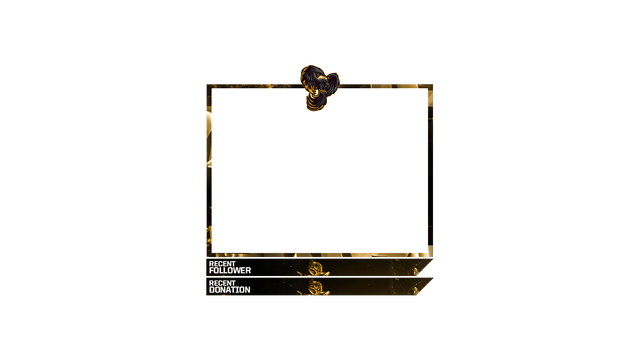 13.png