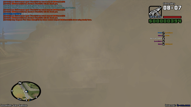 71