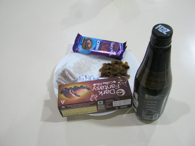 IMG-1012.jpg
