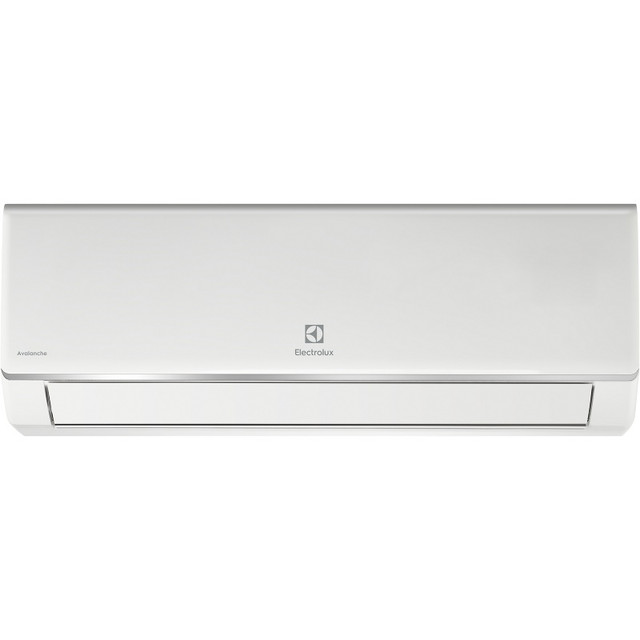 ELECTROLUX-AVALANCHE-In1