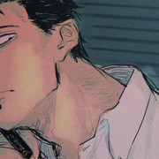 banner6