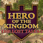 Herokingdom5200