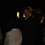 IMG-8407
