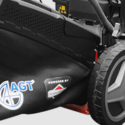 AGT-ALLROAD-48-a3