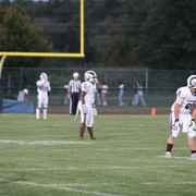 IMG-4469