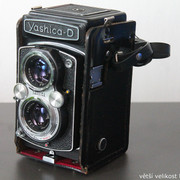 IMG-1495