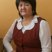 abdirova