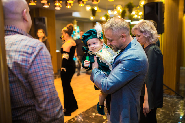 MRM-Events201