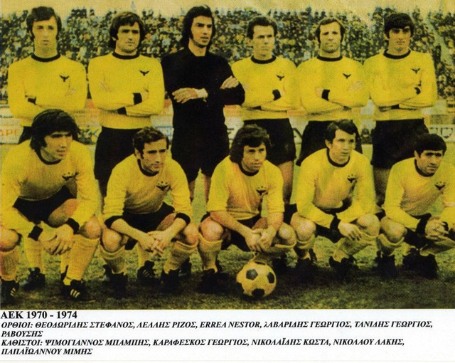 1970-74