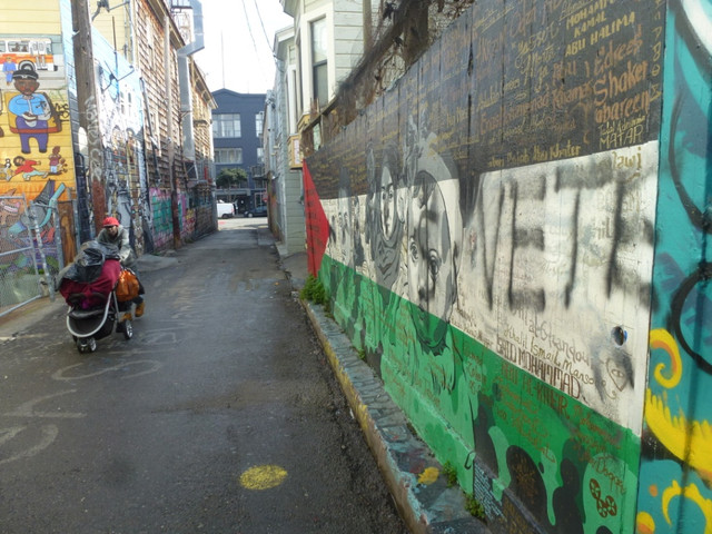 P1090627