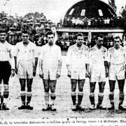 1937