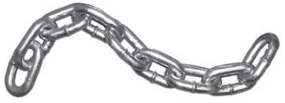 image092.png