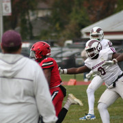 IMG-2390