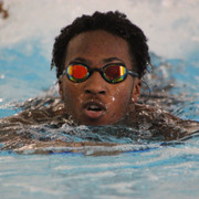 IMG-0037