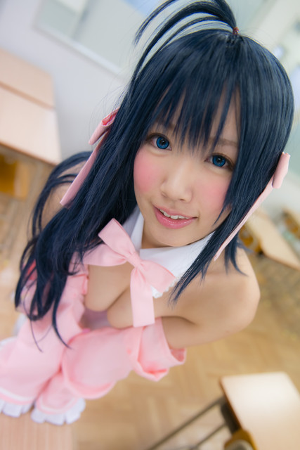http cosplayjav pl