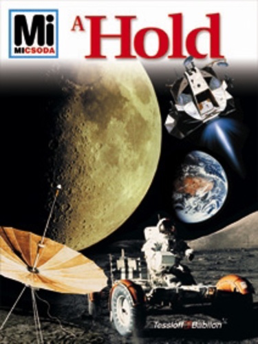 [Kép: covers-51423.jpg]
