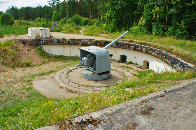redhill-sov-4
